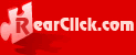 Rearclick